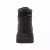 Women's 6" Steel Toe Work Boot