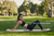 Muscle Recovery & 3 Pack Resistance Bundles