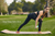 Muscle Recovery & 3 Pack Resistance Bundles