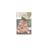 Bohemian Terracotta Lady Unframed Print Wall Art