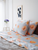 Sheet Set