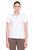 Equine Couture Ladies Cara Short Sleeve Show Shirt