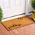 Calloway Mills Hello Goodbye Doormat