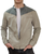 SpearPoint Denim Jacket