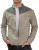 SpearPoint Denim Jacket