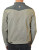 SpearPoint Denim Jacket