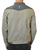 SpearPoint Denim Jacket