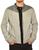 SpearPoint Denim Jacket