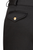 TuffRider Men's Patrol Unifleece Breeches