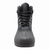 Men's Durable Nylon Winter Boots Lace