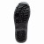 Men's Durable Nylon Winter Boots Lace
