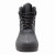 Men's Durable Nylon Winter Boots Lace