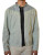 SpearPoint Denim Jacket
