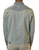 SpearPoint Denim Jacket