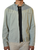SpearPoint Denim Jacket