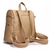 Petit Monaco Diaper Bag