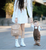 Petit Monaco Diaper Bag