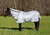 TuffRider Comfy Mesh Combo Neck Fly Sheet