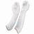 Gloves (Multiple Designs Available)