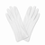 Gloves (Multiple Designs Available)