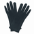 Gloves (Multiple Designs Available)
