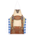Accessories Costume Accessories