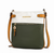 Camilla Crossbody Bag