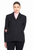 TuffRider Ladies Starter Show Coat