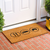 Calloway Mills Eat Sleep Games Doormat