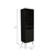 Zamna H Bar Cabinet
