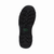 Men's 6" Composite Toe Boot