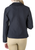 TuffRider Children's EquiVent Show Coat