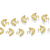 Novelty Garlands