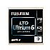 Fuji LTO, Ultrium-6, 81110000850, 2.5TB/6.25TB, Labeled, TAA