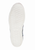 TuffRider Women Lace-Up Canvas Graphix Shoes