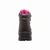Women 6" Waterproof Soft Toe Work Boot