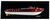 Riva Aquarama Half Hull