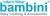 Bambini Newborn Layette Baby Shower Gift Set