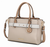 Jamie Satchel Bag