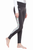 TuffRider Ladies Iris EquiCool Riding Tights