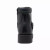 Men's 6" Lace Zipper Boot