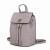 Serafina Vegan Leather Women's Backpack