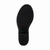 Men's 9" Packer