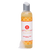 Energizing Citrus Body Wash