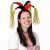Boppers and Headbands