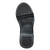 TuffRider Children's Perfect Front Zip Paddock Boots