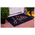 Calloway Mills Canty Hello Doormat