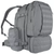 Advanced 3-Day Combat Pack