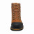 Men's Steel Toe Work Boot