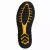 Men's Steel Toe Work Boot
